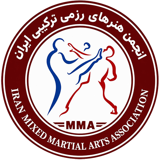 لوگوی شما
