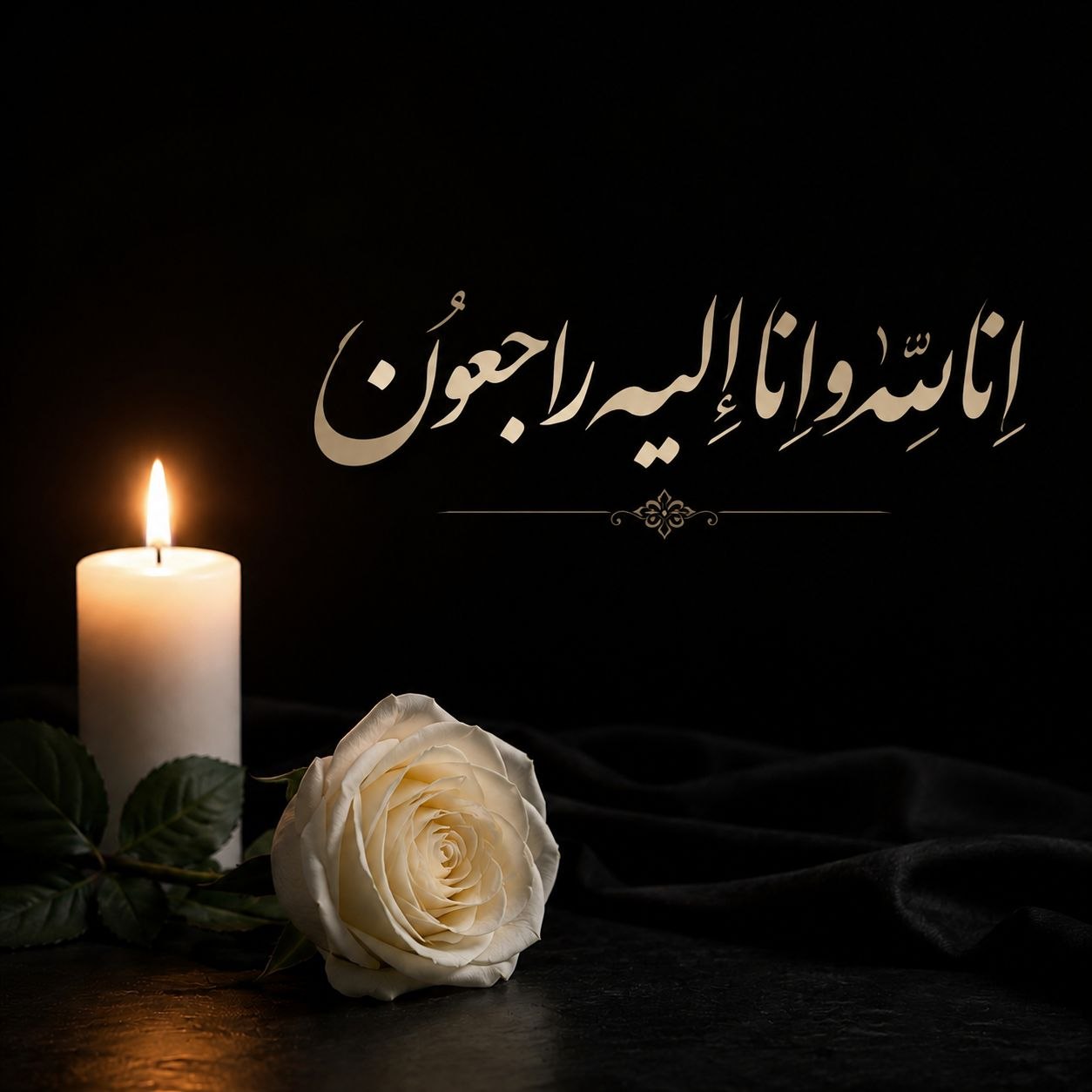 پیام تسلیت انجمن هنرهای رزمی ترکیبی ایران به سرپرست هیأت MMA استان خراسان شمالی