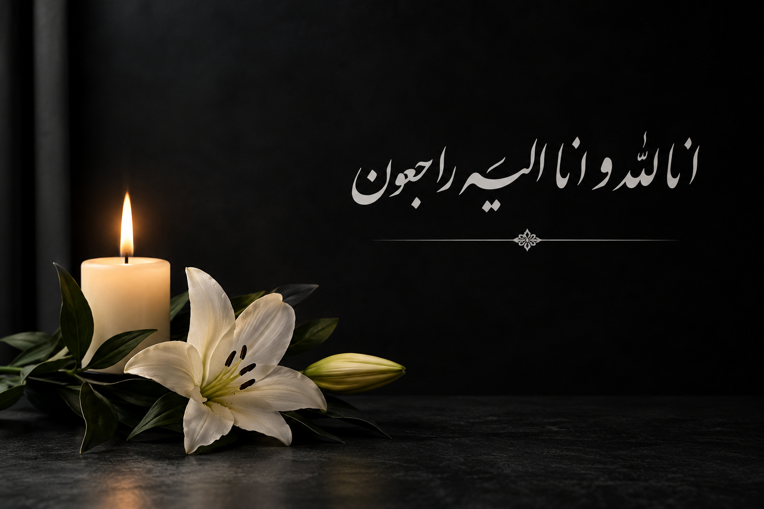 پیام تسلیت انجمن هنرهای رزمی ترکیبی ایران به سرپرست هیأت MMA استان کهگیلویه و بویراحمد